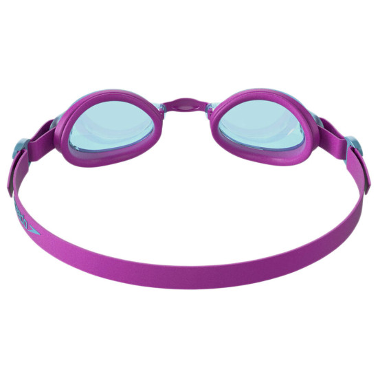 Speedo Παιδικά γυαλάκια κολύμβησης Speedo Παιδικά γυαλάκια κολύμβησης